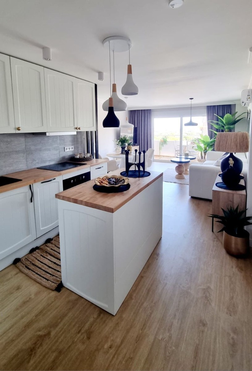 Агенция за недвижими имоти - Имоти Премиер - имот - 1259031, Цена: 299000 EUR