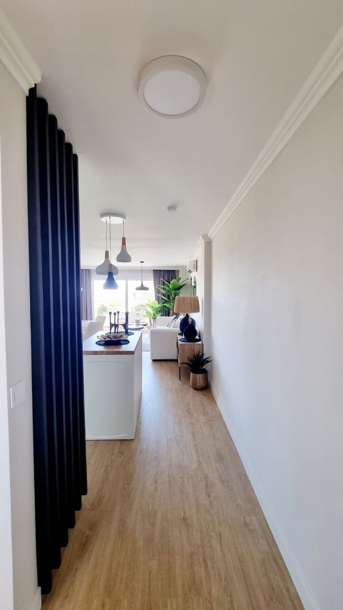 Агенция за недвижими имоти - Имоти Премиер - имот - 1259031, Цена: 299000 EUR