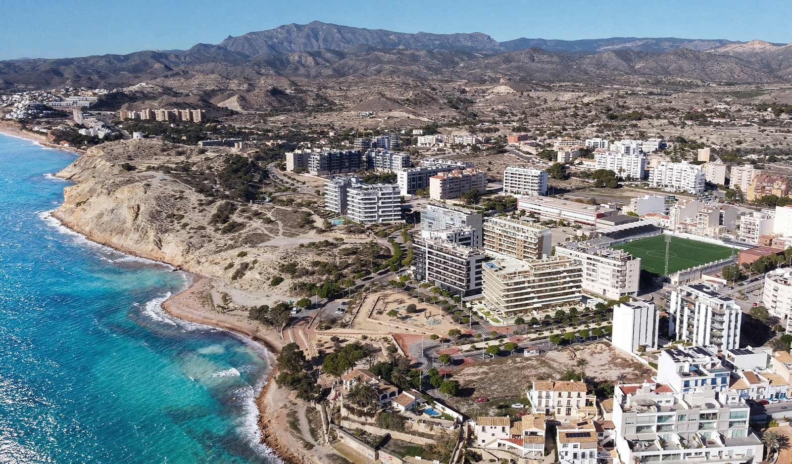 Агенция за недвижими имоти - Имоти Премиер - имот - 1259023, Цена: 445000 EUR