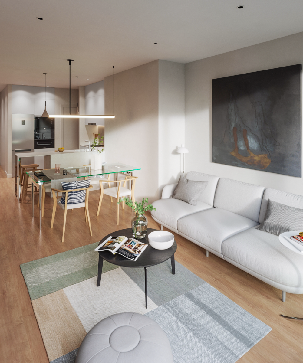 Агенция за недвижими имоти - Имоти Премиер - имот - 1259027, Цена: 286340 EUR