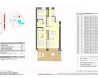 Новострой - Квартира - Benidorm - Playa Poniente