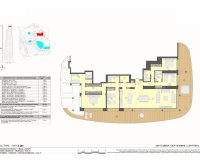 Новострой - Квартира - Benidorm - Playa Poniente