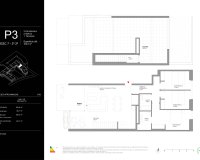 Новострой - Квартира - Кубельес