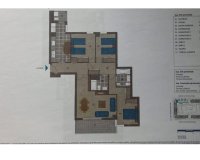 Перепродажа - Квартира - Alicante (San Juan)