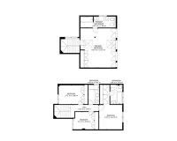 Resale - Duplex - Madrid - La Moraleja