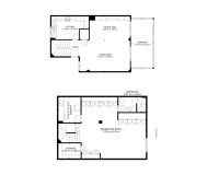 Resale - Duplex - Madrid - La Moraleja