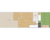 Resale - Duplex - Gran Alacant