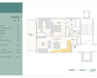 Новобудова - Апартаменти - Guardamar del Segura - Guardamar Del Segura