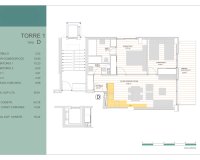 Obra nueva - Apartamento - Guardamar del Segura - Guardamar Del Segura