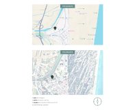 Новострой - Квартира - Guardamar del Segura - Guardamar Del Segura