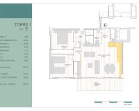 Новострой - Квартира - Guardamar del Segura - Guardamar Del Segura
