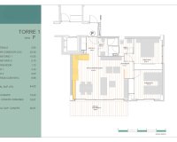 Obra nueva - Apartamento - Guardamar del Segura - Guardamar Del Segura