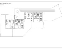 New Build - Villa - Benidorm - Finestrat