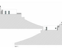 Obra nueva - Villa - Denia - Monte Solana