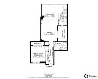 Перепродажа - Квартира - Benidorm