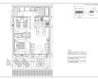 Resale - Apartment - Benitachell - Cumbre Del Sol