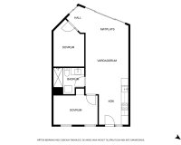 Перепродажа - Квартира - Benidorm - Zona Sierra Helada