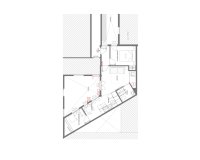 Odsprzedaż - Apartament - Madrid - Juan Bravo 59