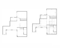 Resale - Apartment - Madrid - Castellana