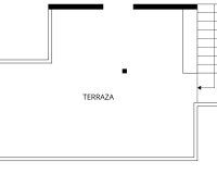 Перепродаж - Дуплекс - Оріуела Коста - Villamartin