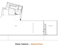 Nowa konstrukcja - Apartament - Torrevieja - Playa del Cura