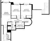 Resale - Duplex - Altea - Altea Hills