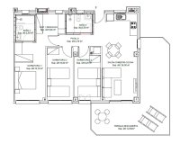 New Build - Apartment - Villajoyosa
