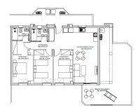 New Build - Apartment - Villajoyosa