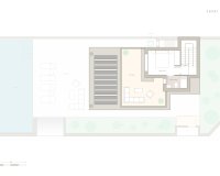 Новострой - Вилла - Ciudad Quesada