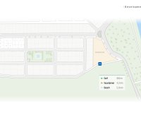 New Build - Villa - Ciudad Quesada