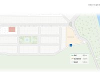 New Build - Villa - Ciudad Quesada
