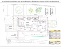 Nowa konstrukcja - Willa - Benidorm - Finestrat