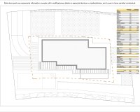Nowa konstrukcja - Willa - Benidorm - Finestrat