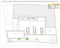 Nowa konstrukcja - Willa - Benidorm - Finestrat