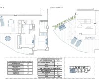 New Build - Apartment - Villajoyosa - La Vila Joiosa