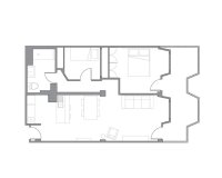 Перепродаж - Апартаменти - Santa Pola - Centro