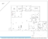 Nowa konstrukcja - Willa - Benidorm - Finestrat