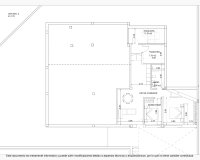 Nowa konstrukcja - Willa - Benidorm - Finestrat