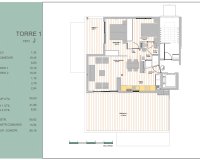 New Build - Apartment - Guardamar del Segura - Guardamar Del Segura