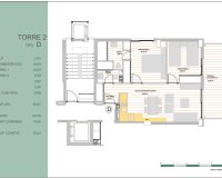 New Build - Apartment - Guardamar del Segura - Guardamar Del Segura