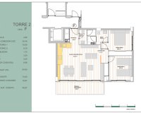 Obra nueva - Apartamento - Guardamar del Segura - Guardamar Del Segura