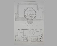 Reventa - Villa - Denia - El Montgó