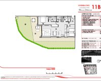 Obra nueva - Apartamento - Torrevieja - Punta Prima