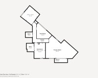 Resale - Apartment - Alicante - San Blas - Santo Domingo