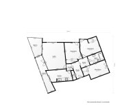 Odsprzedaż - Apartament - Alicante - Vistahermosa