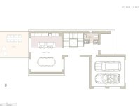 New Build - Villa - La Marina - La Marina / El Pinet