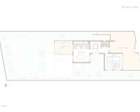 New Build - Villa - La Marina - La Marina / El Pinet