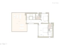 New Build - Villa - La Marina - La Marina / El Pinet