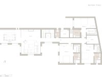 New Build - Villa - La Marina - La Marina / El Pinet