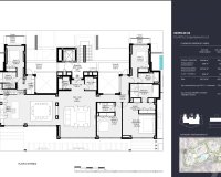 New Build - Apartment - Marbella - The Golden Mile